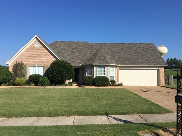 Building Photo - 6472 Daybreak Dr