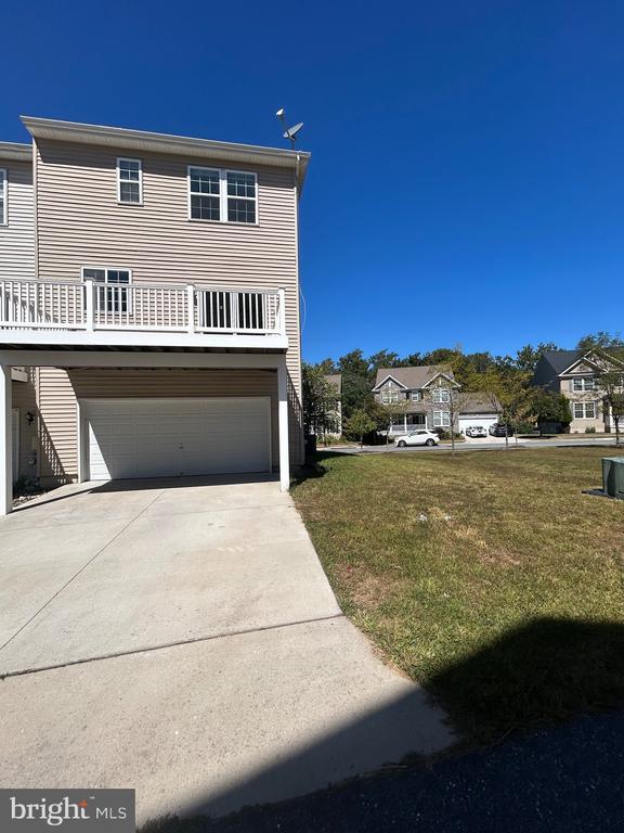Building Photo - 2871 Burrows Ln
