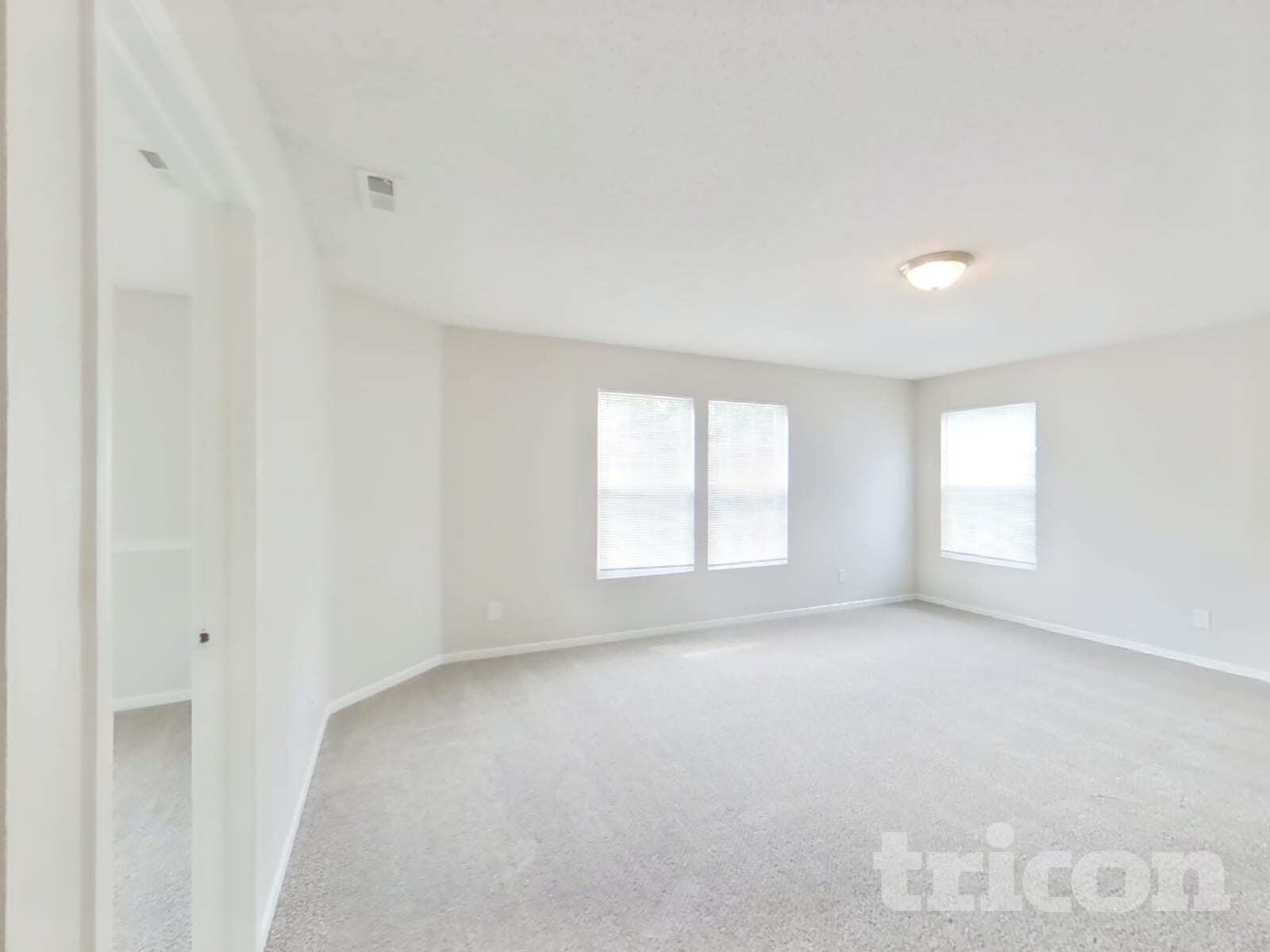 Building Photo - 678 Runnymede Ct