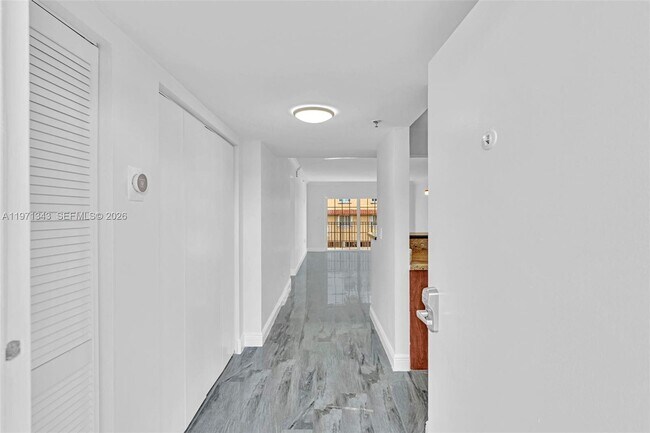 Building Photo - 8900 Collins Ave