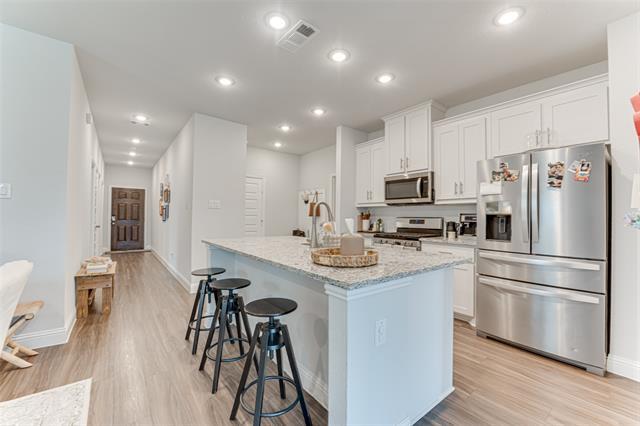 Primary Photo - 508 Vasant Dr
