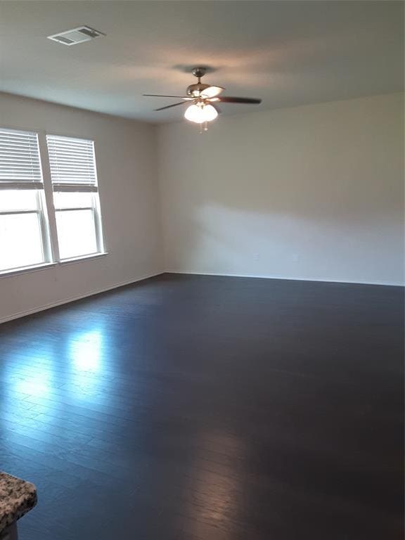 Building Photo - 504 Coffee Berry Dr