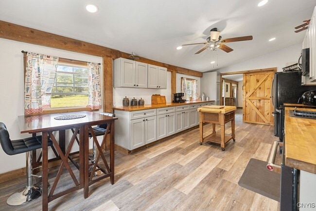 Building Photo - 3653 County Rte 17