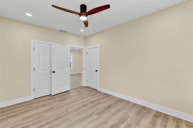 Building Photo - 1301 N Sylvania Ave