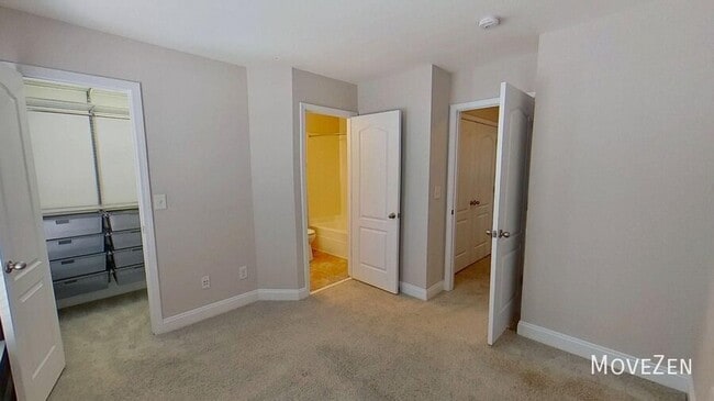 Building Photo - 1812 Lela Avenue