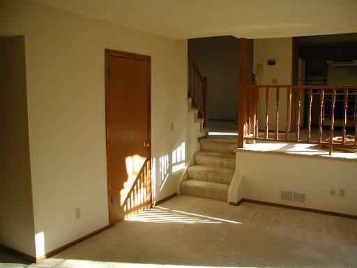 Building Photo - Great 3br 2ba home in the foothills of Gol...