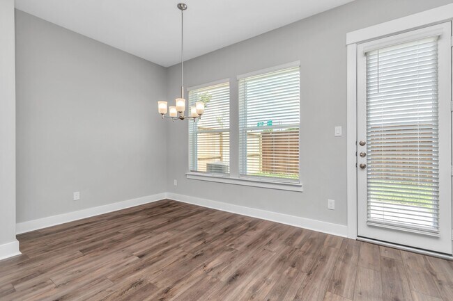 Building Photo - 1408 Oliver Manor Ln