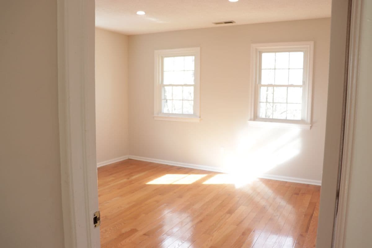 Building Photo - 35 Highpoint Rd