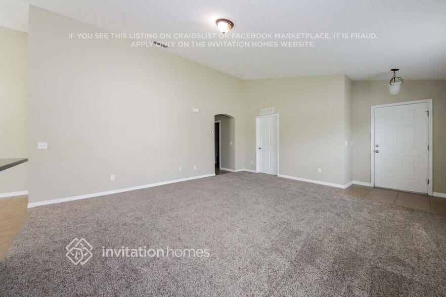 Building Photo - 4631 Cypress Landing Ln