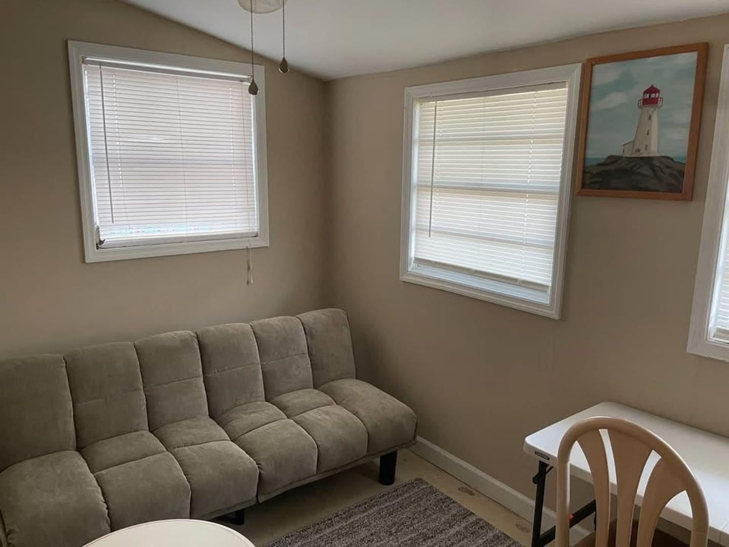 Building Photo - 2125 Highland Ave