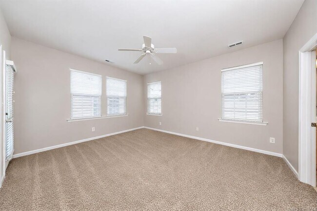 Building Photo - 4508 October Breeze Ln