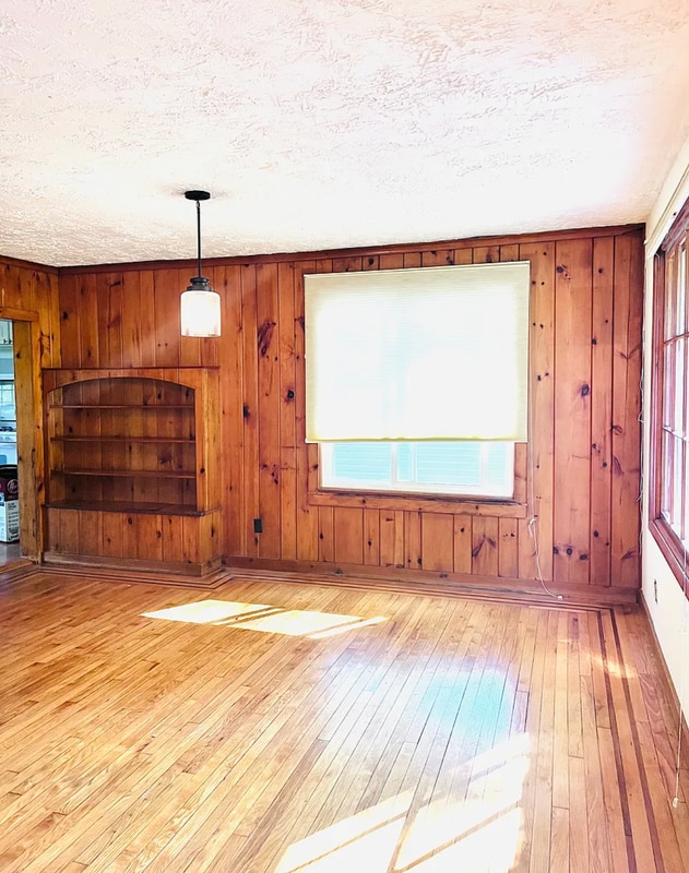 Building Photo - 60 Voorhis Pl