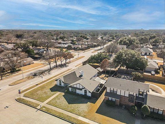 Building Photo - 1710 Hanover Dr