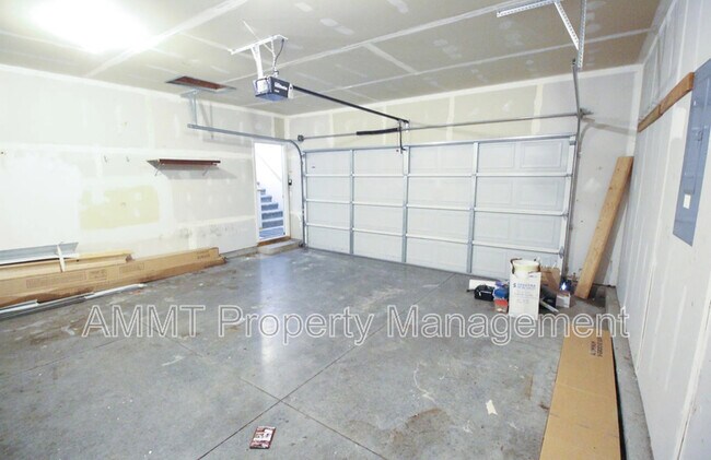 Building Photo - 77 Florida Ave SW