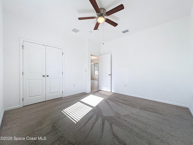 Building Photo - 414 Loymer Cir