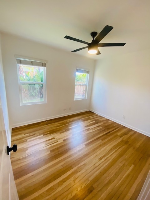 Building Photo - 1214 Devonshire Dr