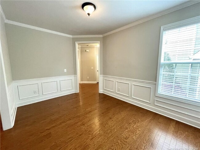 Building Photo - 148 Pine Hawk Dr