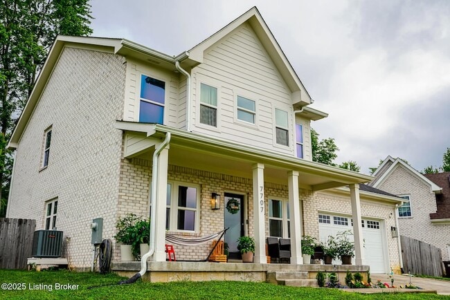 Building Photo - 7707 Cottage Cove Way