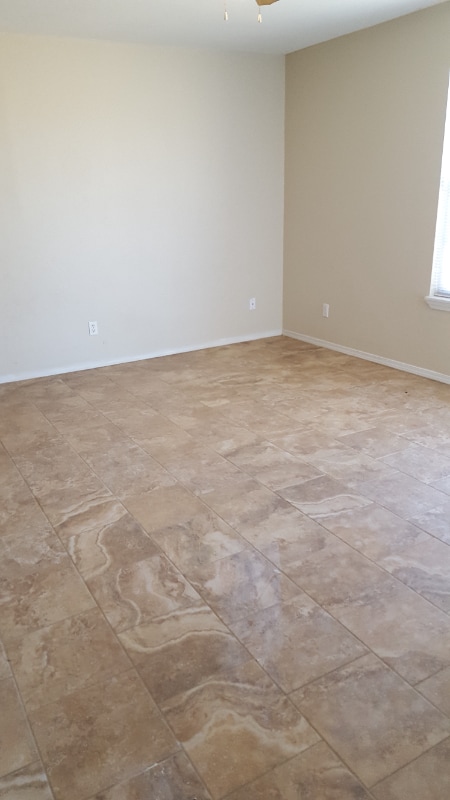 Building Photo - 9356 S 430 Rd