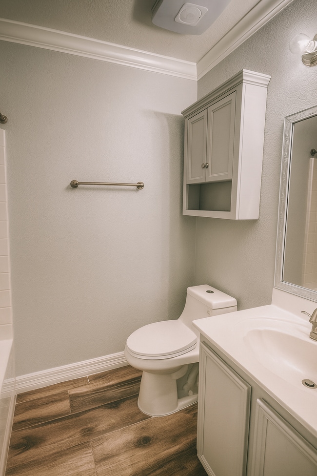 Building Photo - 115 Harvest Loop