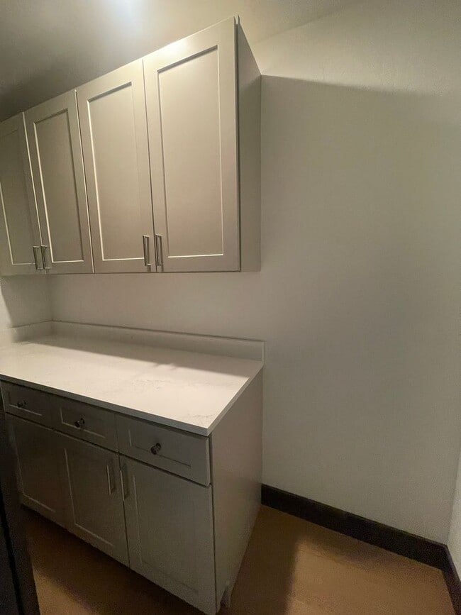 Building Photo - Brand New Three Story Whitefish Townhouse