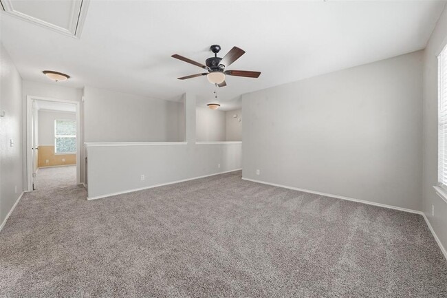 Building Photo - 3404 Reims Ct