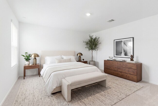 Building Photo - 1523 Gardenia Blossom Ln