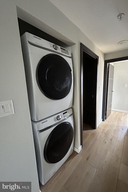 Building Photo - 1713 S 2nd St