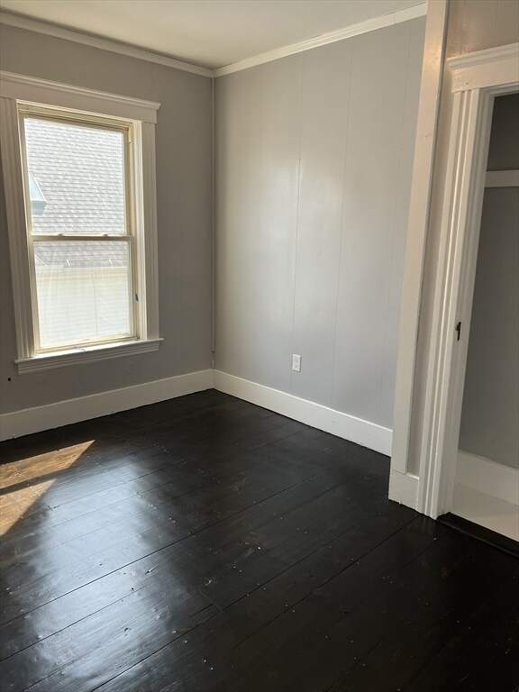 Building Photo - 8 Knowlton Ave