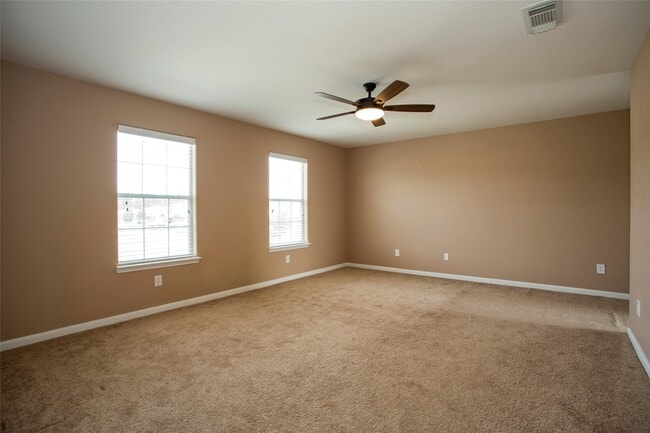 Building Photo - 4302 Pecos River Dr