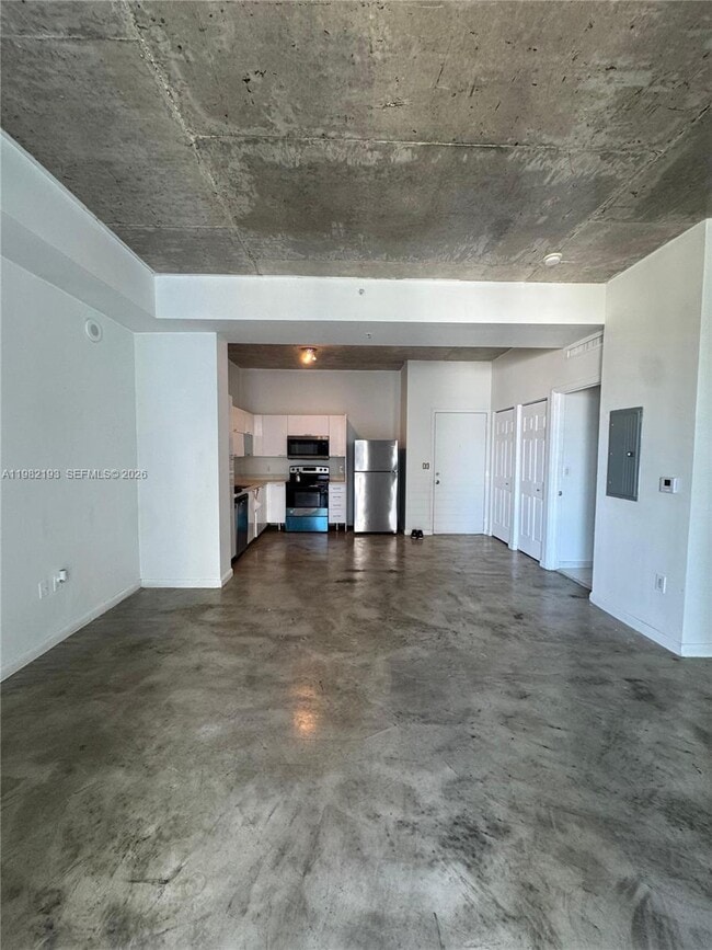 Building Photo - 234 NE 3rd St