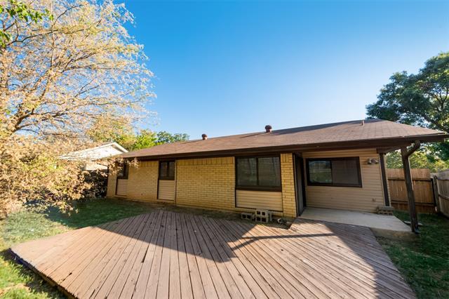 Building Photo - 1016 Summit Cir