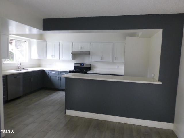 Building Photo - 723 Ivywood Dr