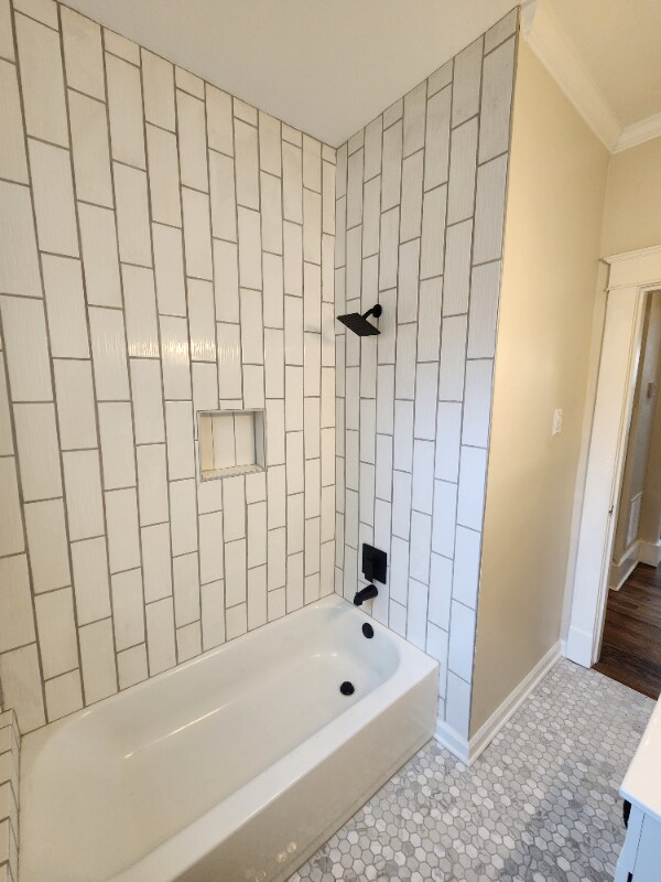 Building Photo - 1531 Kendale Ave