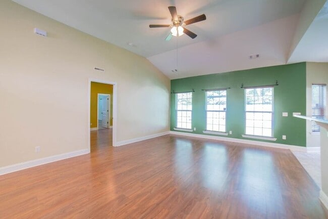 Building Photo - 119 Spoonbill Cir