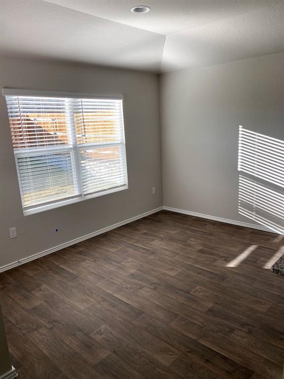Building Photo - 12901 Brahmin Dr