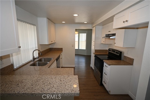 Building Photo - 17 Ashbrook