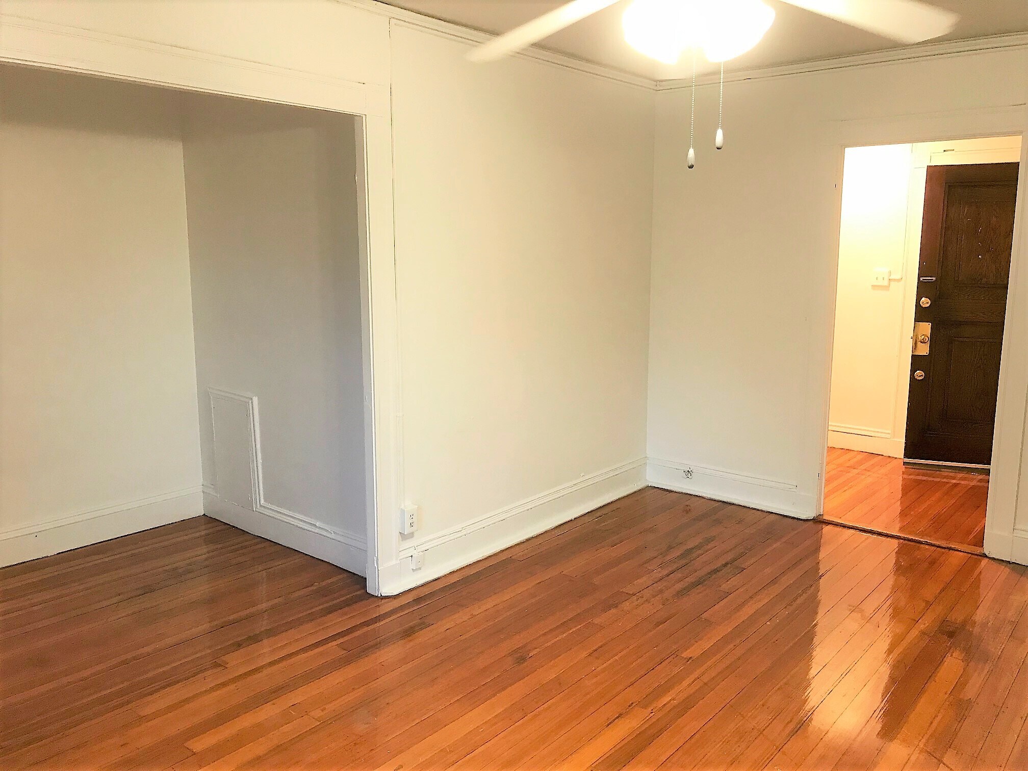 Building Photo - 73 Westland Ave