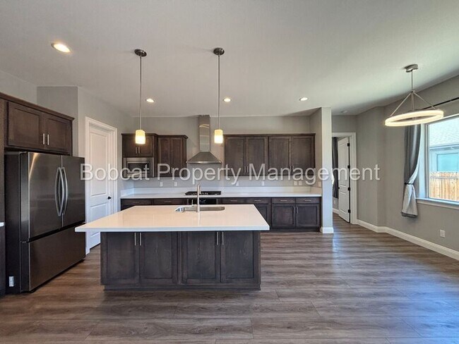 Building Photo - 3108 Cambria Lp