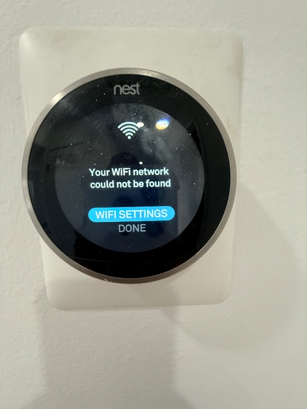 Building Photo - 9136 Clancey Ave