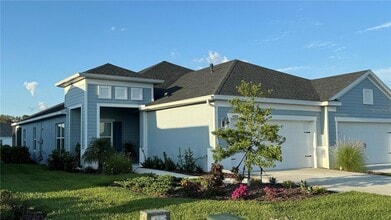 Building Photo - 14608 Barefoot Ln