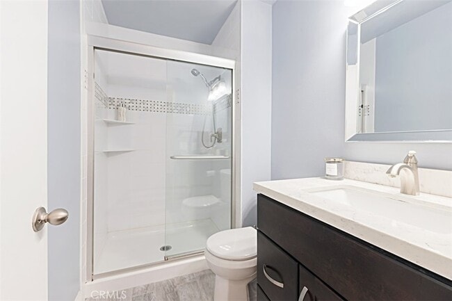 Building Photo - 712 Calle Divino