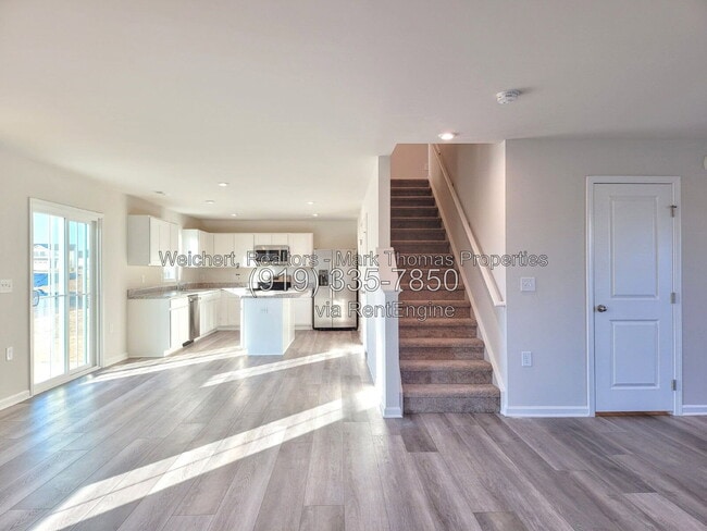 Building Photo - 1117 Bridgewater Dr