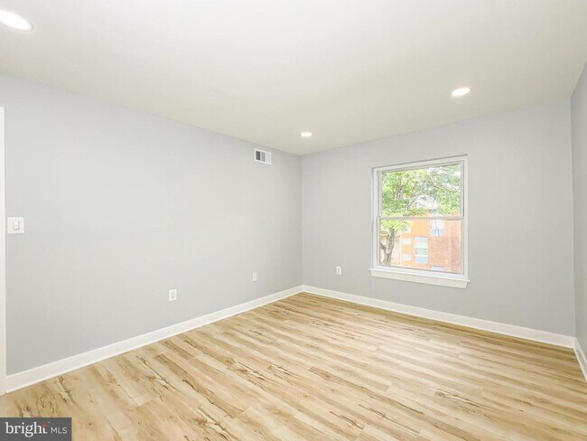 Building Photo - 3861 St Barnabas Rd