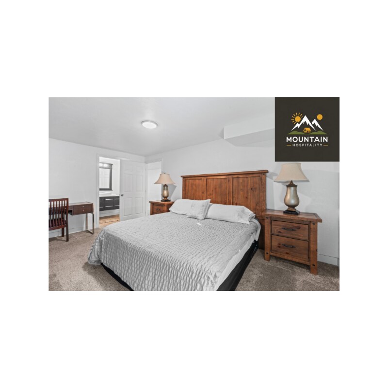 Building Photo - 1869 Dale Ridge Ave