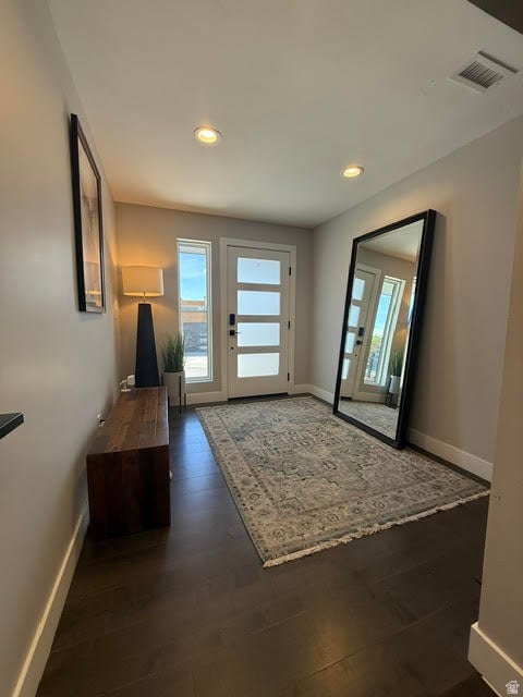 Building Photo - 795 E Miner Wy