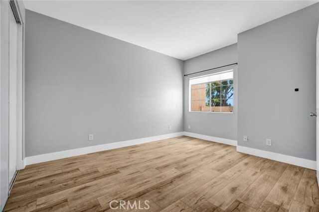 Building Photo - 21241 Camelia