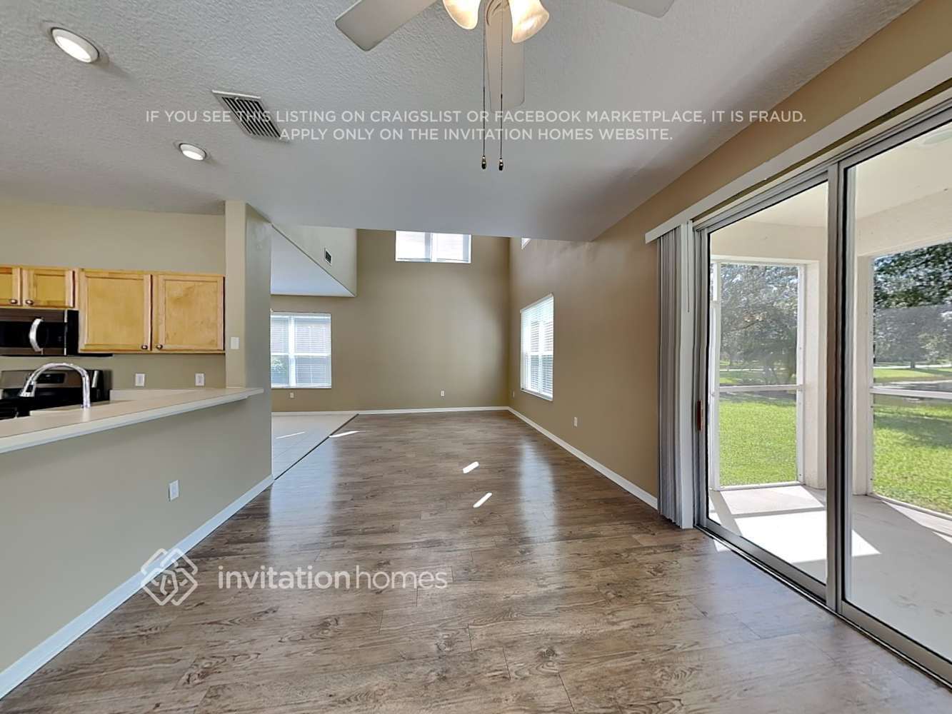 Building Photo - 6448 Orchard Oriole Ln
