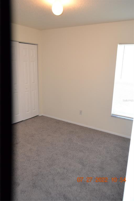 Building Photo - 11205 Indian Oaks Dr