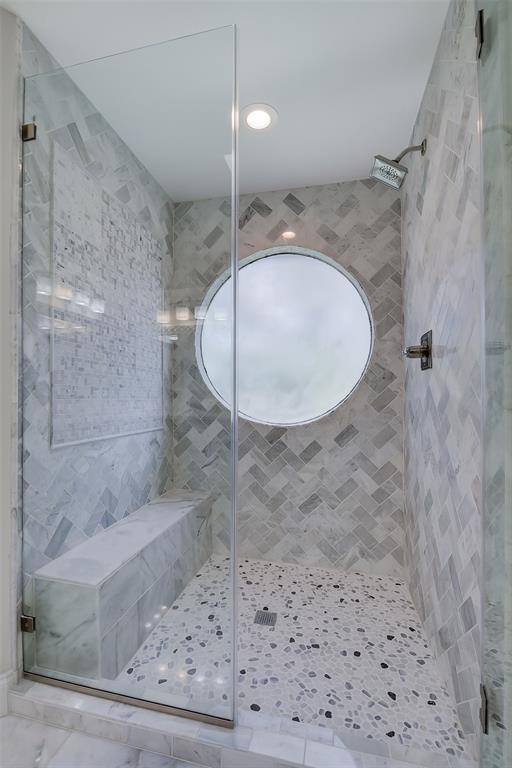 Building Photo - 2603 Creek Bend Cir